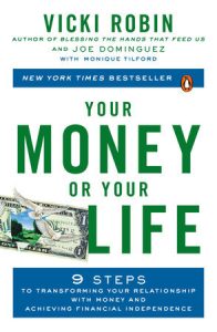 35.your_money_or_your_life