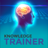 Knowledge Trainer